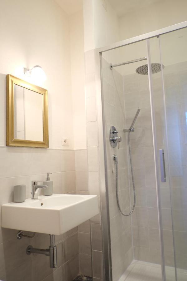 Villa Serra B&B Iun E6769 Oristano Exterior foto